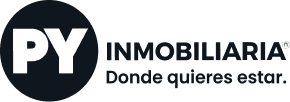 Cliente Nortex 13