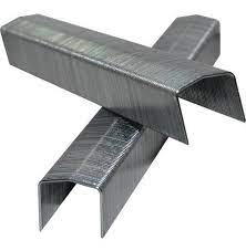 Caja de 5000 unidades para Grapadoras Bostitch