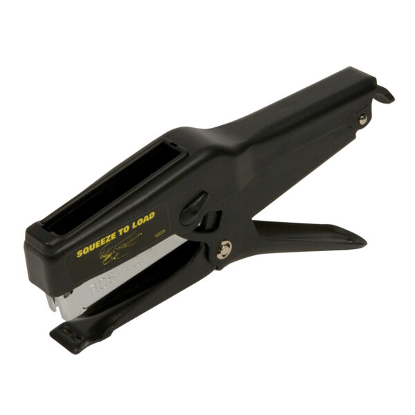 Grapadora Manual Bostitch Modelo P6C-8 